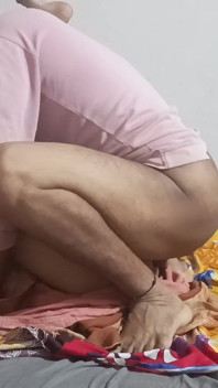 Video seks dengan sadulur ipar mengenakan saree