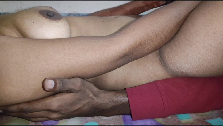 hotvidioe: Puku Nakudu Telugu Buthulu