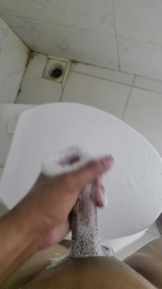 Phnom Penh: Asijské honění