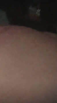 熟女继母amara独自在家