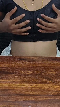 Anu Aunty Personal Secratary Sex
