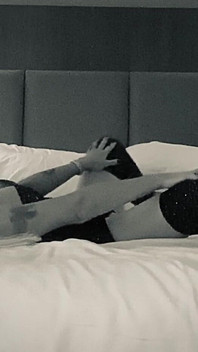 Ava New Video Has Arrived!