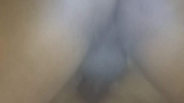 Sex and cum inside: Homemade creampie video