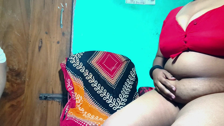 SweetRiyaXO: Romantische nacht mit meiner liebe, reinem paar