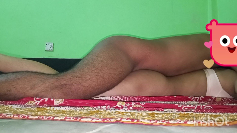 XDreamJannat: Videoclip cu romantism cu iubitele mele