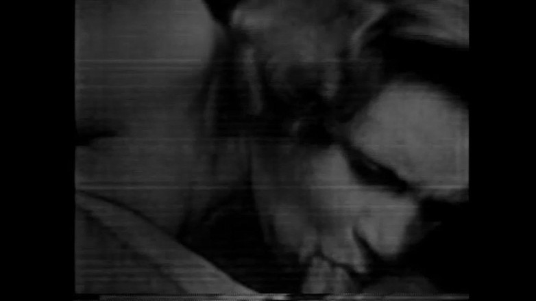 Vintage Usa: Bir süre önce bu şekilde yapıldı