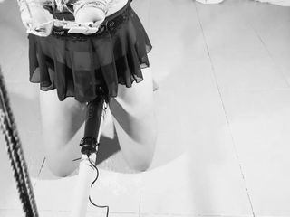 Bdsmlovers91: Kinktober 2022 Dia 14: Arroz | Bdsmlovers91