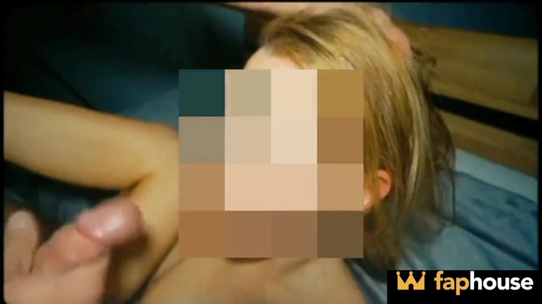 Maxxxl: Přivedl svou ženu k orgasmu