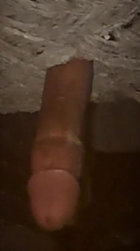 My New Hot Cumshot Compilation Video.