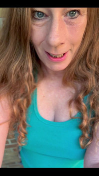 Good Morning Sexies! Xxxo