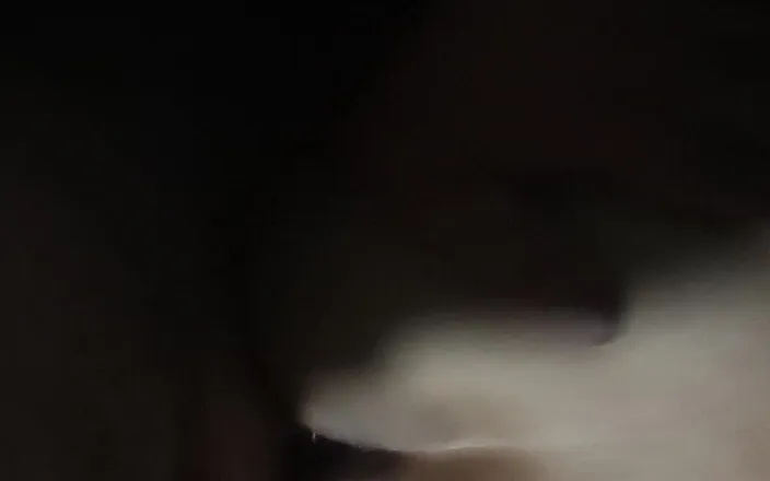 Dog4242: Noisy Mature Vagina
