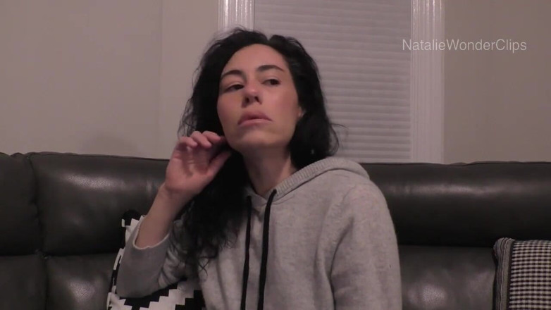 Natalie Wonder: Nu există loc ca acasă