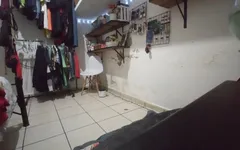 Minha sogra na webcam videochamada 2 parte