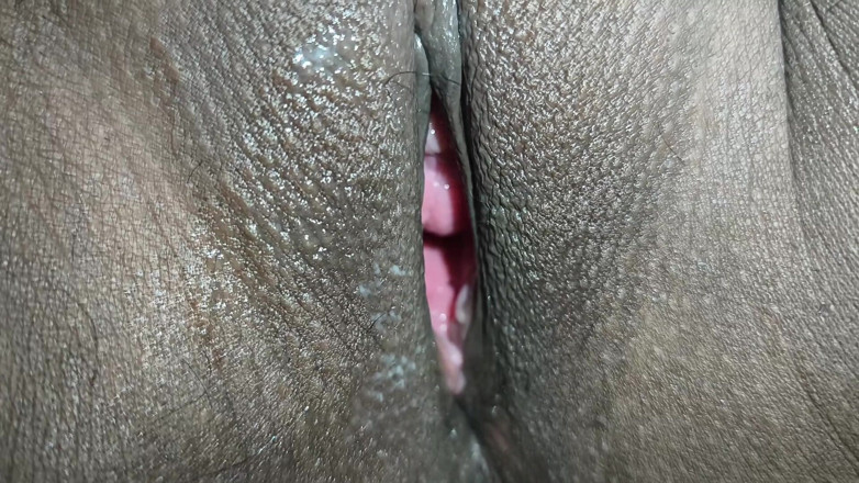 Nicks bhabhi7898: ความสะอาดขับรถโดยผัว