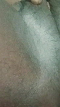 My Videos