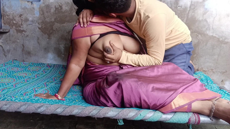 Veermati: The Best Most Hardcore Rough Quick Fuck Video Scenes Right...