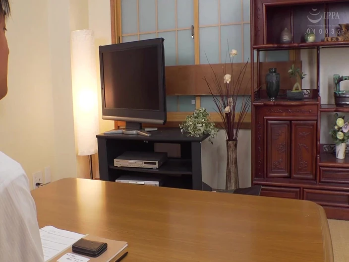 Vulture: Alice kisaki - ibu-ibu jepang lagi bugil