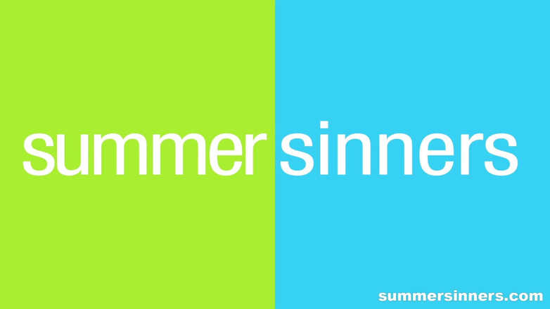 SummerSinners: Kongkek berkumpulan masa katil oleh summersinners