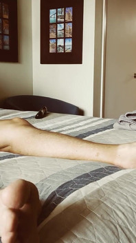 Masturbace a stříkání prosinec 23 2024