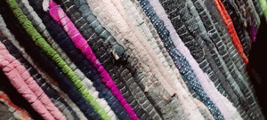 Renudbf: Married Stepsister Cheats on Her Husband and Gets Fucked by...