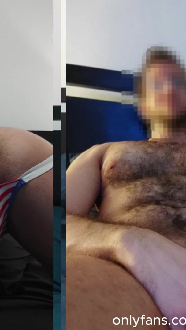 Do You Want to See How This Gym Body Moans While Getting Fucked? (Giordano sade) Do You Want to See How This Gym Body Moans While Getting Fucked? (Giordano sade)