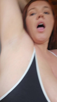 Jiggles