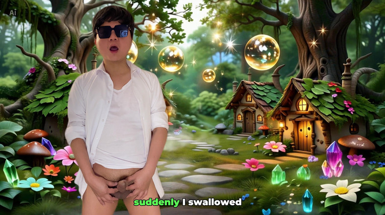 Great J: Seorang Pria Pergi Berenang Di Kolam Renang Umum Di Mana...