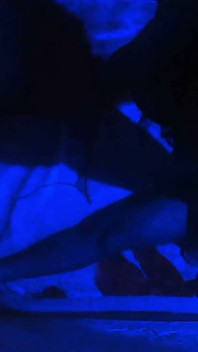Full Night Sex with Sexy Woman, She Want Her Pussy Licking Then Fucking