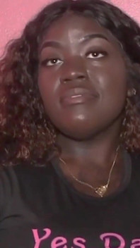 Entrevista de Kitty Black