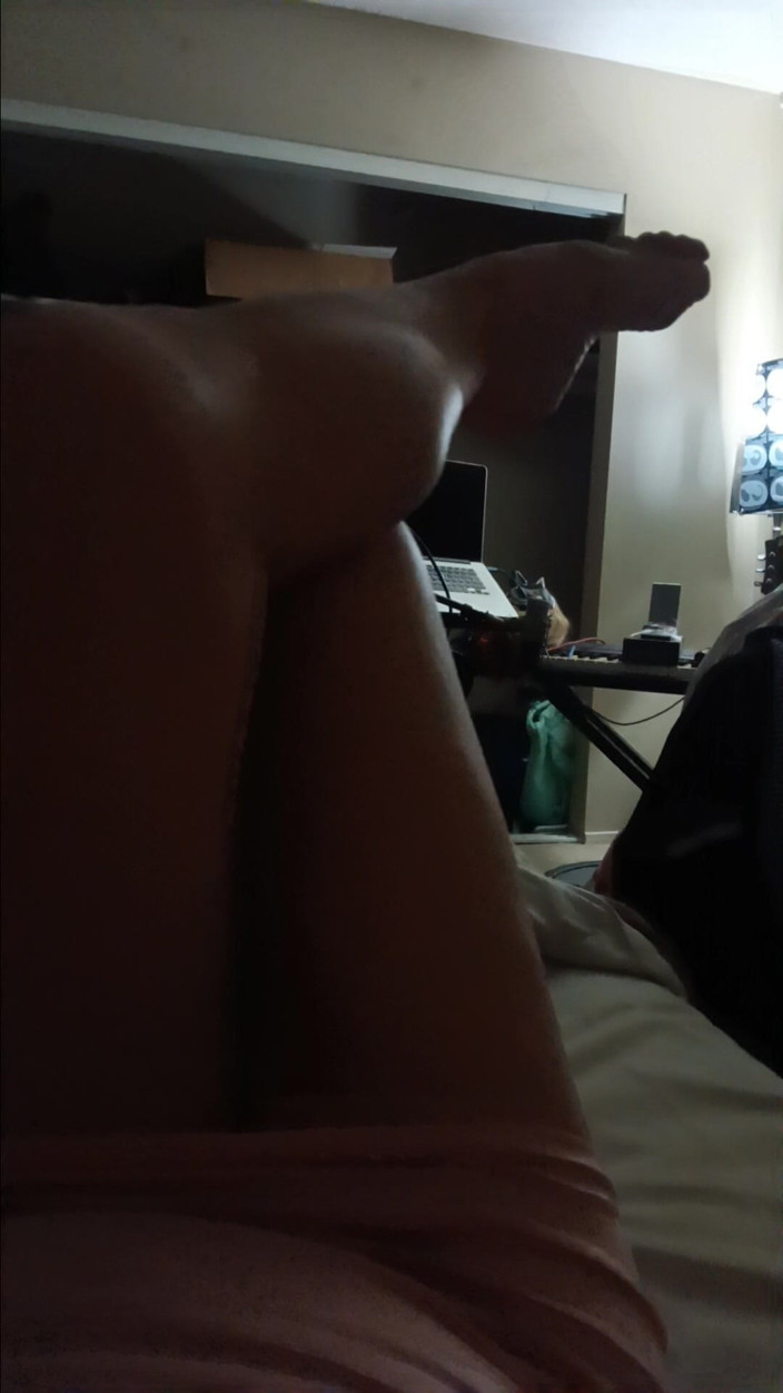 Sissucd: Teasing Sissy