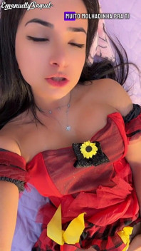 Selamat Minggu