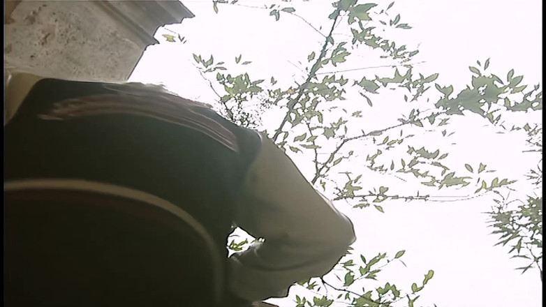 Luxury porn channel: 金发女郎的痴迷。终极快乐