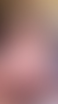 85 Loads Vs 1 Bottom! Gang Bang / Pump and Dump!