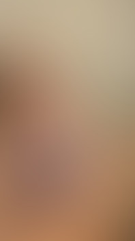 Titty Fuck