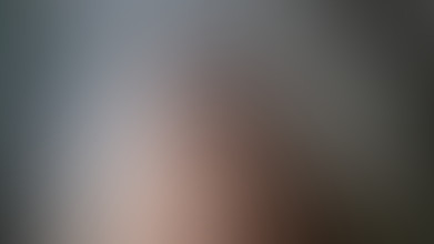 Locked due to age restriction