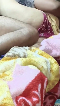 Desi Masala Hard Closeup Fucking Porn Video