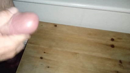 Rockardglans: Rockardglans nahé noční houpací okno obývacího pokoje