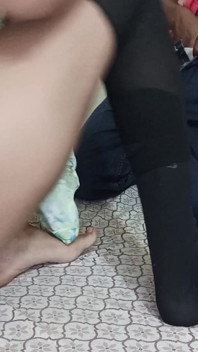 Adik tiri india lagi asik main bareng sampai memeknya dicrot di dalam sampai orgasme berkali-kali