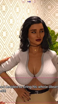 Kapa çeneni ve dans et - bölüm 21 - güzel kızlarla akşam sohbeti