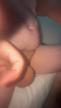 Big Balls