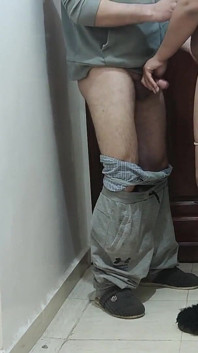 เย็ดกับเมียเพื่อน เน้นรูตูด