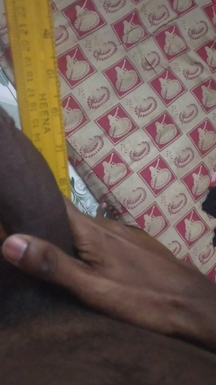 Tamil10inchesbbc: Tamil 10 inch đo bcc