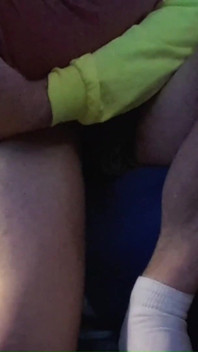 Aventura 28 parejas sexo