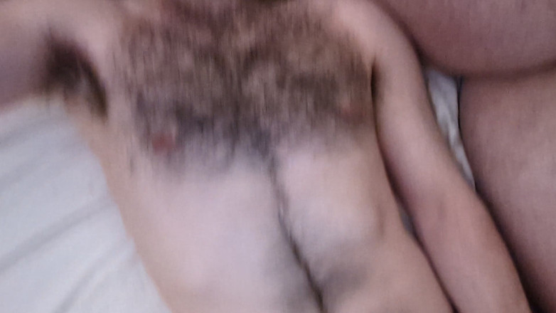 Mart_the_cat: Yeni Yıl Gecesi için Juice Havai Fişeği