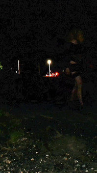 20240727_005357mp4