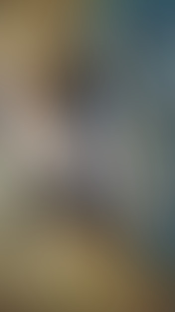 Locked due to age restriction