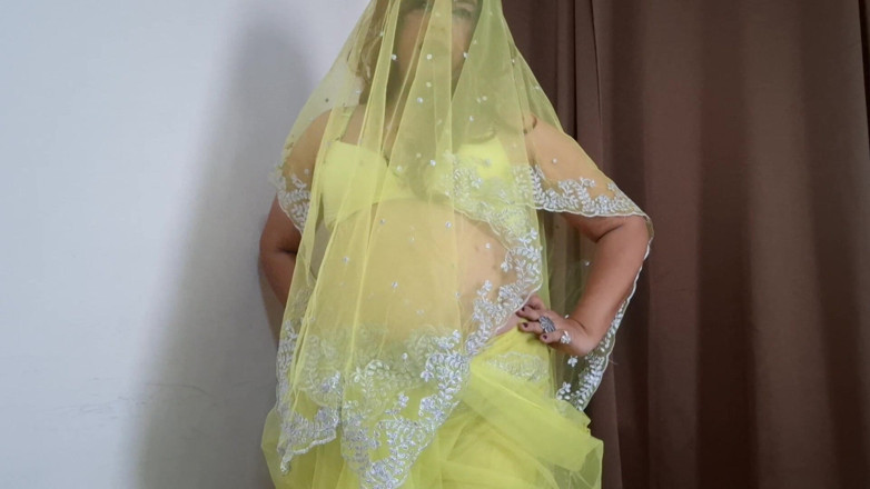 Indiansissychubby: Zaawadi Indiansissychubby Ha Bisogno Di Un Sacco Di Buon Cazzo...