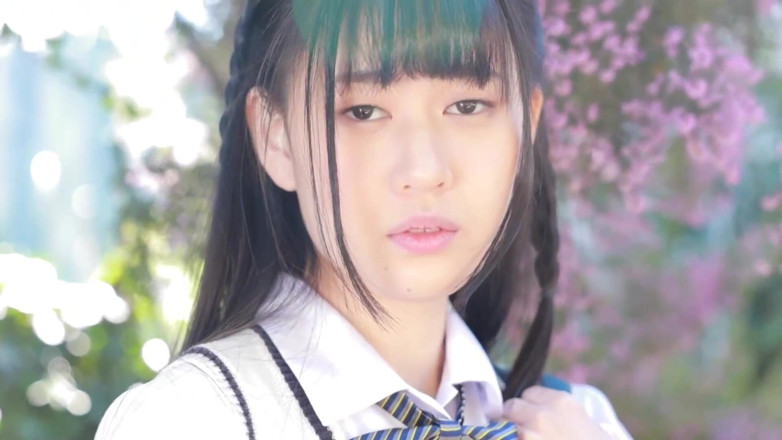 Strix: Hitomi Yoshikawa- scandalo d'amore