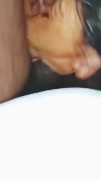 Hintli doktor seksi. Güzel bayan doktor inek kız hastayı sikiyor. Telugu edepsizce konuşuyor.