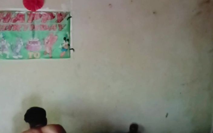 Bangla codacudi: Eu dei a ela o que nunca dei a ninguém...
